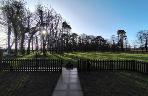 West Stable Cottage - Foto 21