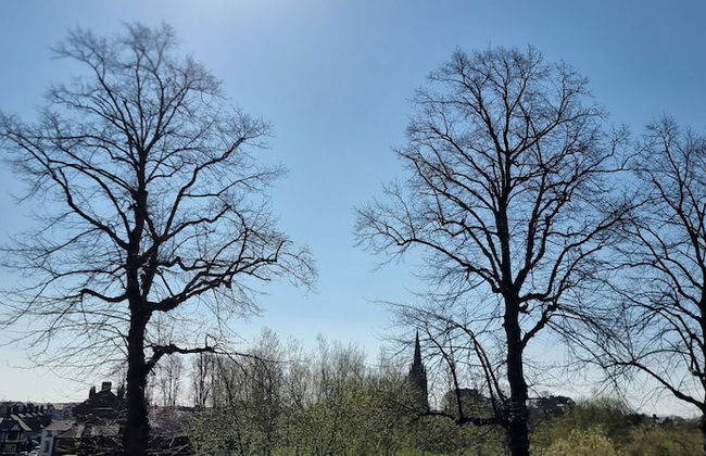 Deva Leisure - Foto 62