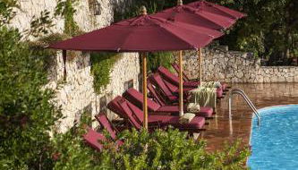 Masseria La Chiusa Delle More - Foto 5