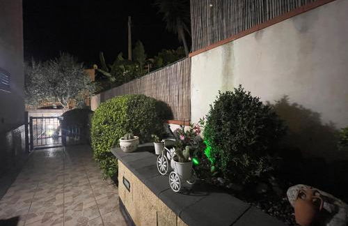 Villa Rea comfort e relax - Foto 19