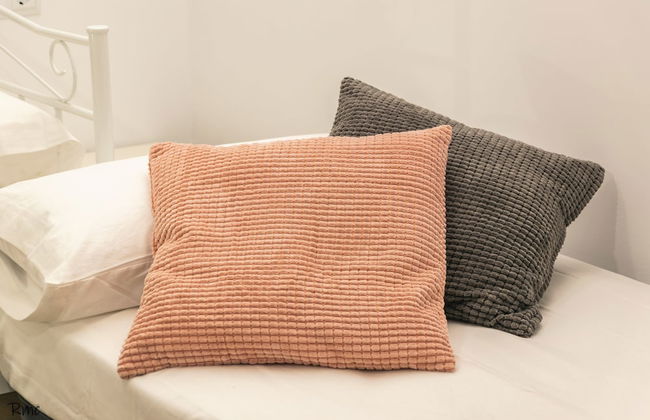 Casa Lo Pasteler - Foto 9