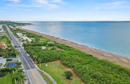 Ocean Drive Villas- Unit A - Foto 42