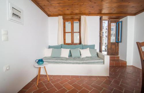 The Bougainvillea - Foto 30