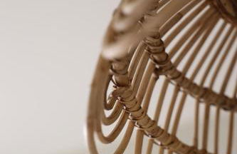 Lullaby - Attico sul Porto Canale di Cesenatico - Foto 17