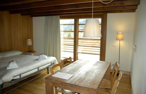 Pietre Gemelle Resort - Foto 45