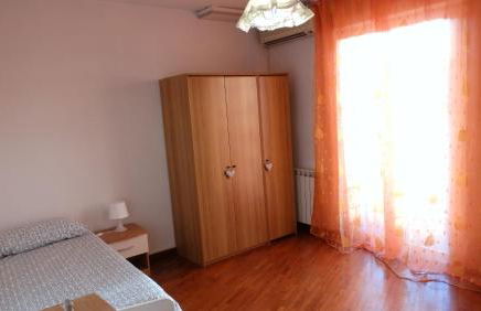 SUPERCASONA pratica - Foto 7