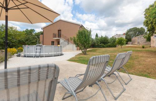 Via Lattea Agritourism - Foto 20