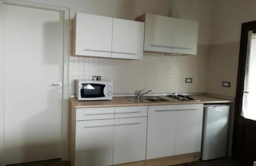 Alloggio Starteri - Foto 7