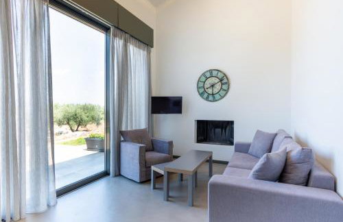 The Olive Hill - Foto 31