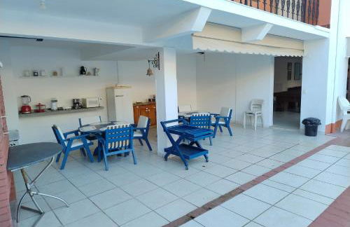 Casa Cantinho no Litoral - Foto 18