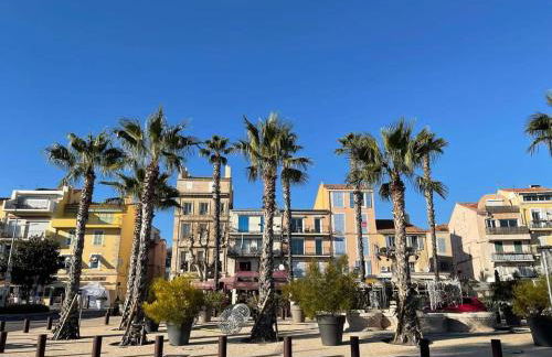 Villa Cocody - Foto 30