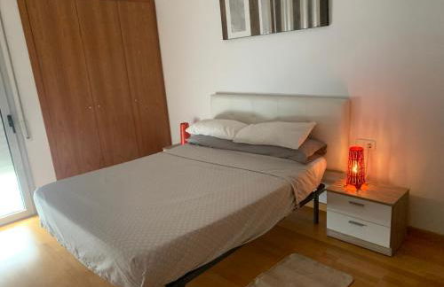 APARTAMENTO construcción nueva BARCELONA - CALELLA - Photo 44