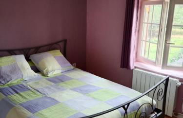 La petite lisonne - Foto 25