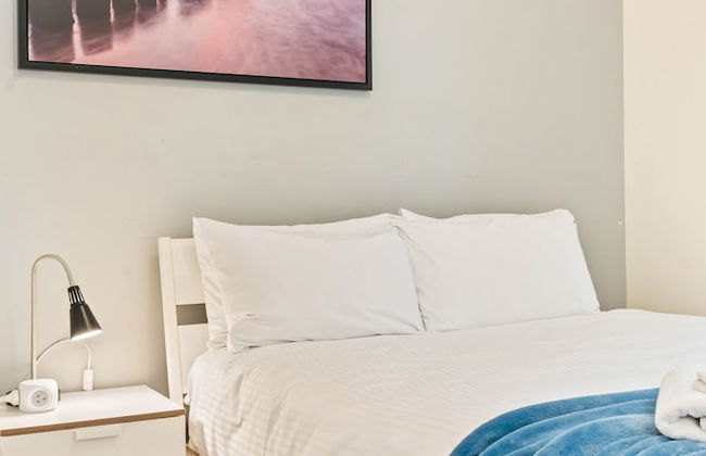 3BR 2 BTH No Stairs Aircon Big Athelstone Home - Foto 48