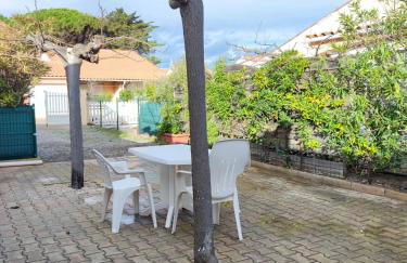 Les pieds dans l'eau aux Mers du Sud - Gruissan Les Ayguades - Foto 11