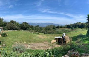 Masia Sa Calma - La Tribu - Foto 18