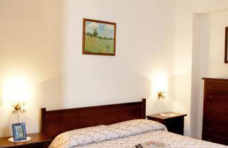 Tenuta Camporosso - Photo 27