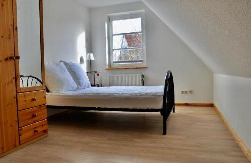 Heimathafen Langballigholz - Foto 26