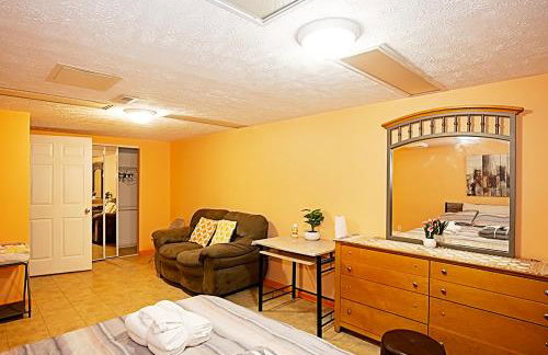 Rosewood Ranch - Foto 17