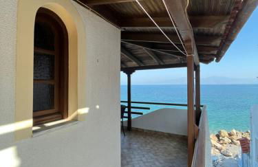 Melissi Blue 1 - Foto 23