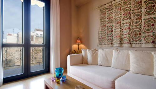 Spolia Art Maison - Foto 3