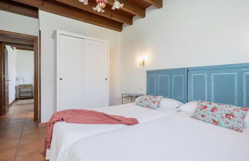 Entrenueces Appto 3 Camango - Foto 7