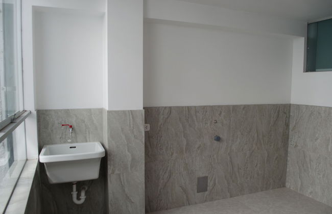 Mayte Apartment - Photo 46