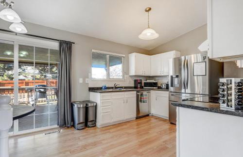 2242 Ptarmigan - Foto 11