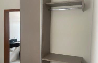 Ingás house - Photo 27