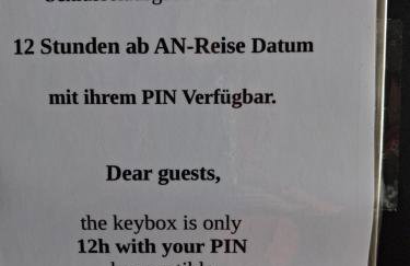 Ferienpark Oberallgäu - FeWo "Klatschmohn" Hallenbad & Sauna & WLAN - Foto 16