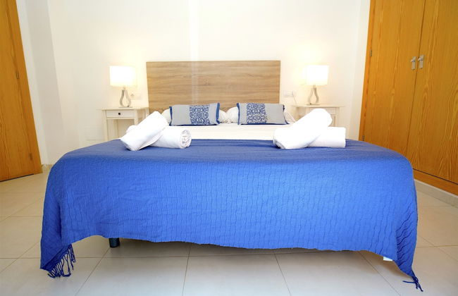 La Lonja Homes - Turismo de Interior - Foto 16