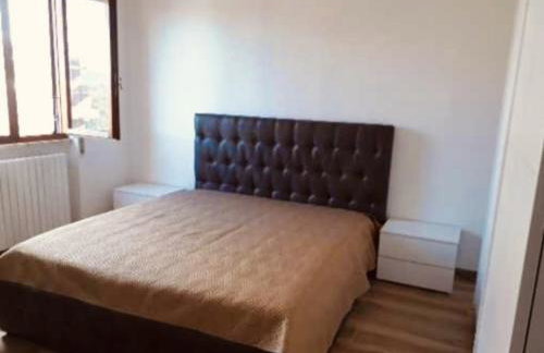 Casa Serena - Foto 13