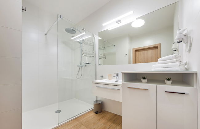 Seaside Apartamenty-Mielno - Foto 66