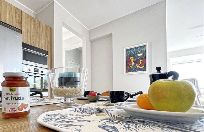 Solemar Sicilia - Cactus - Foto 12