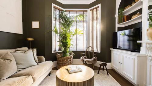 The Fulham House by HoK Living - Foto 2