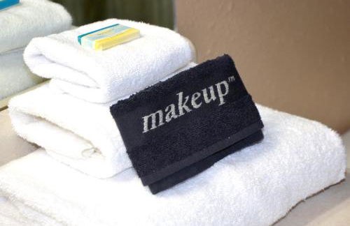 Regency Towers 0407 'The Memory Maker' - Foto 28