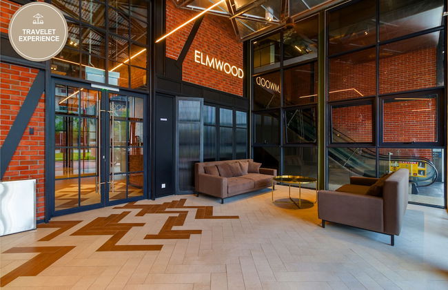 Millerz Square, Old Klang Road - Foto 3