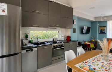 Enervillas 2030 - Foto 18