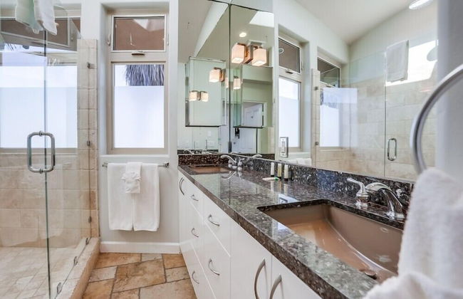 Ocean Breeze 2 - Foto 16