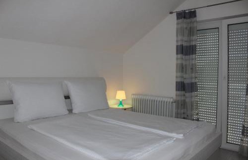 Kroatien Villa Merćepi - Foto 26