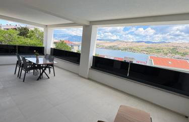 Babic Apartments - Photo 30