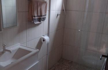 Residencial Atlântico Sul - Foto 7