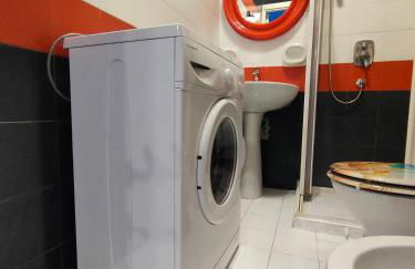 Sicilia sul Mare - Foto 32