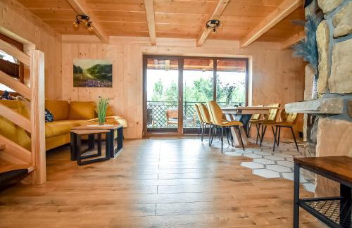 Domek Jatka No 1 - Foto 18