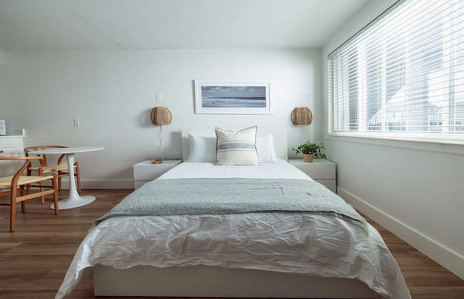 DUNE Fairfield Beach - Foto 18