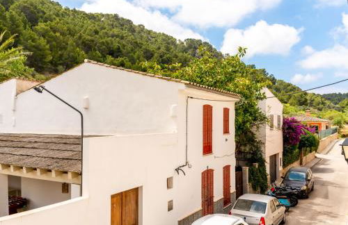 Holiday Home Can Monjo by Interhome - Foto 50