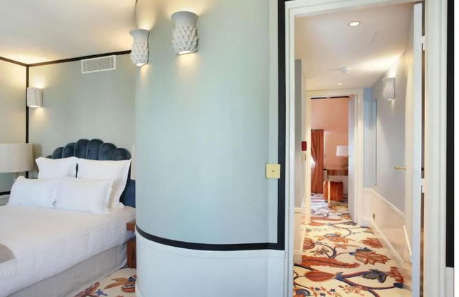 Makom Ferdinand Duval - Foto 30