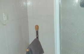 Oustals De Lavail - Foto 28