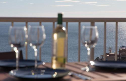 Lighthouse Cullera Penthouse - Photo 11