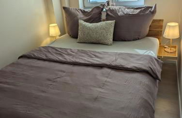 Fewo Grete - Minde - Photo 9